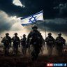 🇮🇱🇮🇱🇮🇱Niliav 的头像