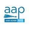 AAP Taliban || Mission 2024 || profil fotoğrafı