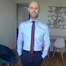 Фото профиля L'athée childfree religiophobe