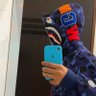Profilbild von мαятιиѕ 