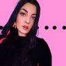 Mina profil fotoğrafı