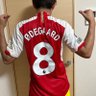 ファブ's profile picture