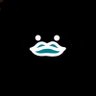 DARTH SAUNNER(痛)'s profile picture