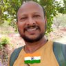 🇮🇳 rajesh shirodkar 🇮🇳 profil fotoğrafı