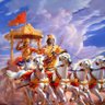 Profilbild von Heliosdar (Modi Ka Parivaar) 🇮🇳