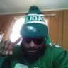 Lokey84S.Jersey's profile picture