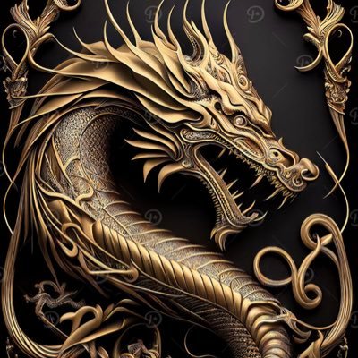i_love_bpny1966's profile picture
