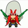 YosemiteSam 的头像