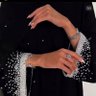 حوريه ✨'s profile picture