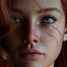 Brays Quinlan profil fotoğrafı