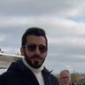 Profilbild von عمر الجهني