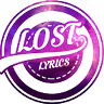 lost's profile picture