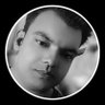 Profilbild von Akhtar khan