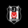 Profilbild von Ozan Çelik