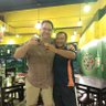 Profilbild von 溫文相