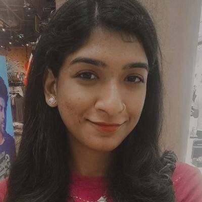 anaghakesav's profile picture