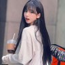 ゆうひ@🤩 的头像