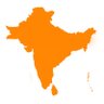 Bharat_Matters's profile picture