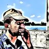 Profilbild von Fadi Haddad
