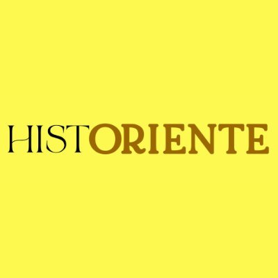 Historiente's profile picture