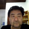 milton fugiwara's profile picture