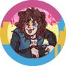 Sara 👑's profile picture