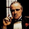 Profilbild von Floki Godfather