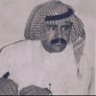 الراهي's profile picture