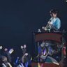 ぴろ's profile picture