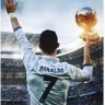 Khalid's profile picture