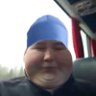 luca ort 的头像