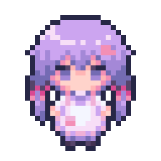 Temaki_3Hz's profile picture