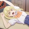 Profilbild von ユーゴ