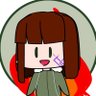 クリノ_埋まる者、供里比命's profile picture