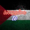 INSTA : wassim2tv 的头像