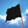 BlackFlag121's profile picture