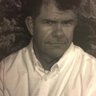 Profilbild von Robert Kelly