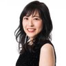 Arisa@Go Global🌎✈️'s profile picture
