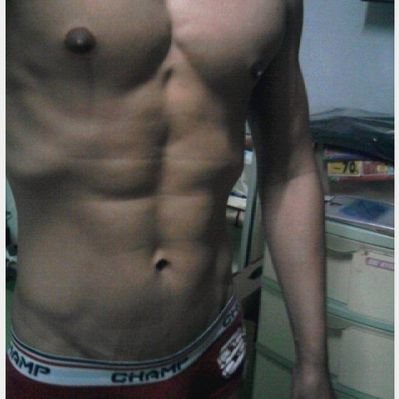 Akkk66's profile picture
