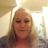 Erin7317 profil fotoğrafı