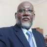 Gaafar Mohieddin's profile picture