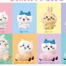 ちいかわ's profile picture