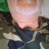 Tonycub65 profil fotoğrafı