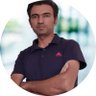 Profilbild von Shahzad Khan (Maverick)