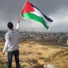 FPL_T#44 🇵🇸 🇵🇸 🇵🇸 profil fotoğrafı