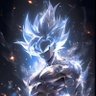 Edison's profile picture