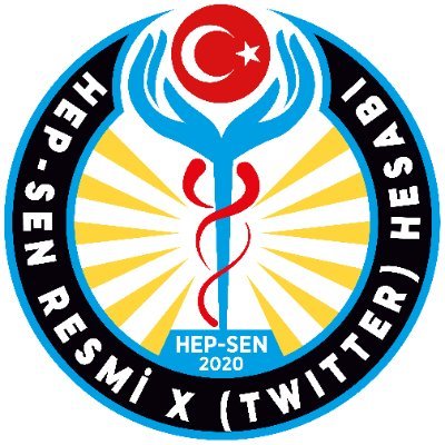 HEP-SEN's profile picture