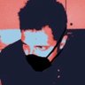D1s4b1l1ty-J4ck's profile picture