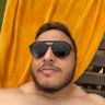 Profilbild von Gabriel Braulio