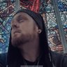 Profilbild von Divided Spirit 🎤👻🎧🎹🎛